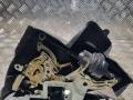 замок двери задней левой Mercedes-Benz E-Класс W210/S210 1998, седан, 2027300535 - фото №4