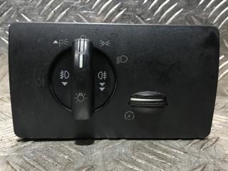 переключатель света Ford Mondeo 3 поколение 2001, 2.0 л., дизель, МКПП, универсал, 1S7T13A024DB