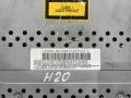 магнитола Mercedes-Benz S-Класс W221 2008, 5.5 л., M 273.961, бензин, АКПП, седан, Q02, A2218703491, A2218700292, BE7008, 15273550E, BE700871051573 - фото №5