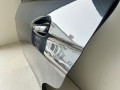 дверь задняя левая Mercedes-Benz E-Класс W212 [рестайлинг] 2015, 2.0 л., M 274.920, бензин, АКПП, седан - фото №6