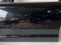 дверь передняя левая Audi A6 4G/C7 2013, 2.8 л., CHVA, бензин, АКПП, седан, 4G0831051 - фото №2