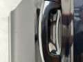 дверь передняя правая Volkswagen Passat B7 2011, 2.0 л., CCZB, бензин, АКПП, универсал, 3AA837756 - фото №7