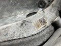 ступица передняя правая Audi A6 4G/C7 2012, 2.0 л., CDNB, бензин, АКПП, седан, 4G0407242D - фото №5
