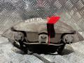 суппорт передний левый Audi A6 4G/C7 2013, 2.8 л., CHVA, бензин, АКПП, седан, 4G0105AK - фото №2