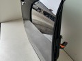 дверь задняя правая Volkswagen Passat B7 2011, 2.0 л., CCZB, бензин, АКПП, универсал, 3AA839756 - фото №5