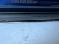 дверь задняя правая Volkswagen Touran 1 поколение [2-й рестайлинг] 2013, 1.4 л., CTHA, бензин, АКПП, минивэн, 1T0833056S - фото №11