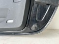 крышка багажника (дверь 3-5) Audi Q5 8R 2012, 2.0 л., CDNC, бензин, АКПП, внедорожник 5 дв., 8R08270243C - фото №10