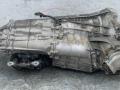 КПП автоматическая (АКПП) Audi A6 4G/C7 2013, 2.8 л., CHVA, бензин, АКПП, седан, PXE, DL501 - фото №4