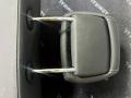 салон (комплект сидений) Mercedes-Benz E-Класс W212 [рестайлинг] 2015, 2.0 л., M 274.920, бензин, АКПП, седан - фото №24