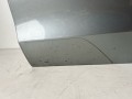 дверь передняя левая Audi A6 4G/C7 2012, 2.0 л., CDNB, бензин, АКПП, седан, 4G0831051 - фото №8