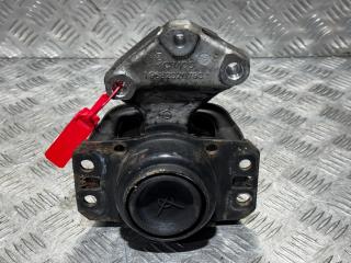 подушка крепления двигателя Citroen C4 Picasso 1 поколение 2009, 1.6 л., 9HY (DV6TED4), дизель, 5МКПП, минивэн