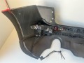 бампер задний Audi Q5 8R 2010, 2.0 л., CDNC, бензин, АКПП, внедорожник 5 дв., 8RO807511 - фото №14