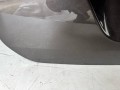 крышка багажника (дверь 3-5) Volkswagen Sharan 2 поколение 2015, 2.0 л., CCZA, бензин, АКПП, минивэн, 7N0827025H - фото №10