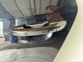 дверь задняя левая Volkswagen Passat B7 2011, 2.0 л., CCZB, бензин, АКПП, универсал, 3AA839755250 - фото №5