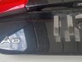 крышка багажника (дверь 3-5) Audi A6 4G/C7 2013, 2.8 л., CHVA, бензин, АКПП, седан, 4G5827023C - фото №5