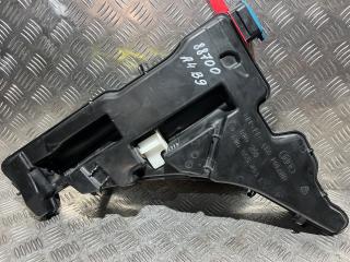 бачок омывателя Audi A4 B9 2018, 2.0 л., CVKB, бензин, АКПП, универсал, 8W0955451L