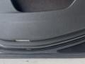 дверь задняя правая BMW 5 серия F07/F10/F11 2012, 2.0 л., N20 B20 A, бензин, АКПП, седан, 41007206114 - фото №11