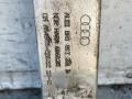 усилитель бампера заднего Audi Q5 8R 2012, 2.0 л., CDNC, бензин, АКПП, внедорожник 5 дв., 8R0807331B, 8R0807332B, 8R0807313C - фото №2