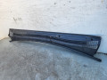 дождевик Citroen C5 1 поколение 2003, 2.0 л., дизель, 5МКПП, хетчбэк 5 дв., 9627884177 - фото №4