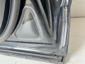дверь задняя левая Audi Q5 8R 2012, 2.0 л., CDNC, бензин, АКПП, внедорожник 5 дв., 8R0833051B - фото №10