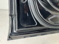 дверь передняя левая Audi Q5 8R 2010, 2.0 л., CDNC, бензин, АКПП, внедорожник 5 дв., 8R0831051E - фото №13
