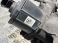 суппорт задний левый Volkswagen Sharan 2 поколение 2015, 2.0 л., CCZA, бензин, АКПП, минивэн, 5N0615403, 32332267K - фото №6