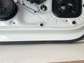 дверь передняя правая Volkswagen Touran 2 поколение 2015, 1.4 л., CZDA, бензин, АКПП, минивэн, 5TA831312 - фото №4