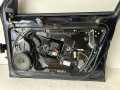 дверь передняя правая Volkswagen Passat B7 2011, 2.0 л., CCZB, бензин, АКПП, универсал, 3AA837756 - фото №10