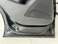 дверь задняя левая Audi Q5 8R 2010, 2.0 л., CDNC, бензин, АКПП, внедорожник 5 дв., 8R0833051B - фото №8