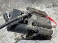 суппорт задний правый Volkswagen Sharan 2 поколение 2015, 2.0 л., CCZA, бензин, АКПП, минивэн, 32332267K, 5N0615404 - фото №4