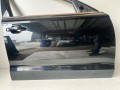 дверь передняя правая Audi A6 4G/C7 [рестайлинг] 2015, 1.8 л., CYGA, бензин, АКПП, седан, 4G0831052 - фото №4