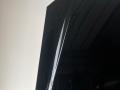 капот Mercedes-Benz S-Класс W221 2008, 5.5 л., M 273.961, бензин, АКПП, седан, 21171010101000 - фото №4