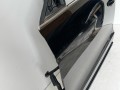 дверь передняя левая Audi Q5 8R 2012, 2.0 л., CDNC, бензин, АКПП, внедорожник 5 дв., 8R0831051E - фото №5