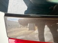 крышка багажника (дверь 3-5) Volkswagen Sharan 2 поколение 2015, 2.0 л., CCZA, бензин, АКПП, минивэн, 7N0827025H - фото №11