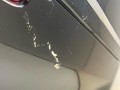 бампер задний Audi Q7 4L [рестайлинг] 2014, 3.0 л., CJTB, бензин, АКПП, внедорожник 5 дв., 4L0807511G - фото №7