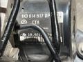 блок ABS Volkswagen Touran 1 поколение [2-й рестайлинг] 2012, 1.4 л., CTHA, бензин, АКПП, минивэн, 1K0907379BL, 10.0961-0364.3, 10.0212-0701.4, 1K0614517DP - фото №5
