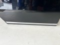 дверь задняя правая Volkswagen Passat B7 2011, 2.0 л., CCZB, бензин, АКПП, универсал, 3AA839756 - фото №8