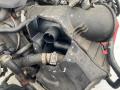 двигатель Audi A6 4G/C7 2013, 2.8 л., CHVA, бензин, АКПП, седан, CHV, CHVA - фото №10