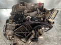 КПП автоматическая (АКПП) Renault Kangoo 1 поколение 2001, 1.4 л., бензин, АКПП, фургон, DPO063M - фото №6