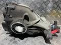 редуктор заднего моста BMW 5 серия F07/F10/F11 2012, 2.0 л., N20 B20 A, бензин, АКПП, седан, 7584444, 7584444-07, NAY5213.23, 33107584444 - фото №3