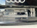 крышка багажника (дверь 3-5) Audi Q7 4L [рестайлинг] 2014, 3.0 л., CJTB, бензин, АКПП, внедорожник 5 дв., 4L0827023 - фото №8
