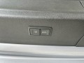 крышка багажника (дверь 3-5) Audi Q3 8U [рестайлинг] 2015, 2.0 л., CULB, бензин, АКПП, внедорожник 5 дв., 8U0827025B - фото №11