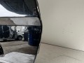 дверь задняя левая Audi A6 4G/C7 [рестайлинг] 2016, 1.8 л., CYGA, бензин, АКПП, седан, 4G5833052 - фото №8
