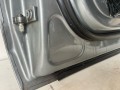 дверь передняя правая Audi A6 4G/C7 2012, 2.0 л., CDNB, бензин, АКПП, седан, 4G0831052 - фото №13