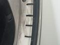 капот Volkswagen Touran 2 поколение 2015, 1.4 л., CZDA, бензин, АКПП, минивэн, 5TA823031 - фото №13