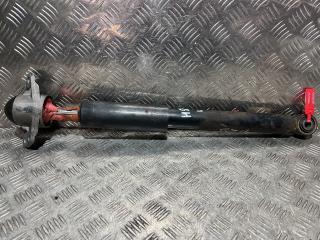 амортизатор задний Volkswagen Passat B7 2014, 1.4 л., CAXA, бензин, АКПП, седан, 804902002108, 3C0512011FE