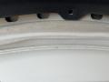 капот Volkswagen Tiguan 1 поколение [рестайлинг] 2013, 1.4 л., CTHA, бензин, АКПП, внедорожник 5 дв., 5N0823031D - фото №14