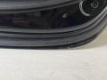 дверь задняя правая Audi A6 4G/C7 2013, 2.8 л., CHVA, бензин, АКПП, седан, 4G5833052 - фото №9