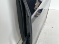 дверь задняя левая Mercedes-Benz E-Класс W212 [рестайлинг] 2015, 2.0 л., M 274.920, бензин, АКПП, седан - фото №7
