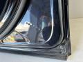 дверь передняя правая Volkswagen Sharan 2 поколение 2011, 2.0 л., CCZA, бензин, АКПП, минивэн, 7N0831312J - фото №8